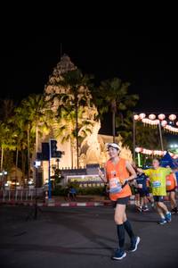 BIB: 564
                            <button type="button" onclick="openModal(15604507)" class="btn btn-primary btn-sm float-right btn-popup" data-toggle="modal" data-target=".modal-high-quality">
                        <i class="fas fa-shopping-cart"></i> Add to Cart
                    </button>
                                            <button type="button" onclick="isThisMe(15604507, true)" class="btn btn-success btn-sm float-right btn-popup btn-isme hidden" data-toggle="tooltip" data-placement="bottom" title="นี่คือรูปของคุณใช่ไหม คลิกที่นี่เพื่อเอาเข้าอัลบั้ม">
                        <i class="fas fa-plus"></i> Add to album
                    </button>
                    <button type="button" onclick="isThisMe(15604507, false)" class="btn btn-warning btn-sm float-right btn-popup btn-isnotme hidden">
                        <i class="fas fa-ban"></i> Remove from album
                    </button>