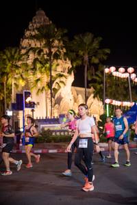 BIB: 48016
                            <button type="button" onclick="openModal(15596753)" class="btn btn-primary btn-sm float-right btn-popup" data-toggle="modal" data-target=".modal-high-quality">
                        <i class="fas fa-shopping-cart"></i> Add to Cart
                    </button>
                                            <button type="button" onclick="isThisMe(15596753, true)" class="btn btn-success btn-sm float-right btn-popup btn-isme hidden" data-toggle="tooltip" data-placement="bottom" title="นี่คือรูปของคุณใช่ไหม คลิกที่นี่เพื่อเอาเข้าอัลบั้ม">
                        <i class="fas fa-plus"></i> Add to album
                    </button>
                    <button type="button" onclick="isThisMe(15596753, false)" class="btn btn-warning btn-sm float-right btn-popup btn-isnotme hidden">
                        <i class="fas fa-ban"></i> Remove from album
                    </button>