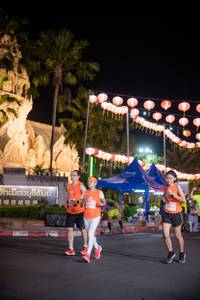 BIB: 
                            <button type="button" onclick="openModal(15602872)" class="btn btn-primary btn-sm float-right btn-popup" data-toggle="modal" data-target=".modal-high-quality">
                        <i class="fas fa-shopping-cart"></i> Add to Cart
                    </button>
                                            <button type="button" onclick="isThisMe(15602872, true)" class="btn btn-success btn-sm float-right btn-popup btn-isme hidden" data-toggle="tooltip" data-placement="bottom" title="นี่คือรูปของคุณใช่ไหม คลิกที่นี่เพื่อเอาเข้าอัลบั้ม">
                        <i class="fas fa-plus"></i> Add to album
                    </button>
                    <button type="button" onclick="isThisMe(15602872, false)" class="btn btn-warning btn-sm float-right btn-popup btn-isnotme hidden">
                        <i class="fas fa-ban"></i> Remove from album
                    </button>