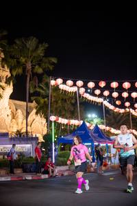 BIB: 
                            <button type="button" onclick="openModal(15622825)" class="btn btn-primary btn-sm float-right btn-popup" data-toggle="modal" data-target=".modal-high-quality">
                        <i class="fas fa-shopping-cart"></i> Add to Cart
                    </button>
                                            <button type="button" onclick="isThisMe(15622825, true)" class="btn btn-success btn-sm float-right btn-popup btn-isme hidden" data-toggle="tooltip" data-placement="bottom" title="นี่คือรูปของคุณใช่ไหม คลิกที่นี่เพื่อเอาเข้าอัลบั้ม">
                        <i class="fas fa-plus"></i> Add to album
                    </button>
                    <button type="button" onclick="isThisMe(15622825, false)" class="btn btn-warning btn-sm float-right btn-popup btn-isnotme hidden">
                        <i class="fas fa-ban"></i> Remove from album
                    </button>