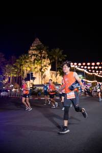 BIB: 26092
                            <button type="button" onclick="openModal(15604564)" class="btn btn-primary btn-sm float-right btn-popup" data-toggle="modal" data-target=".modal-high-quality">
                        <i class="fas fa-shopping-cart"></i> Add to Cart
                    </button>
                                            <button type="button" onclick="isThisMe(15604564, true)" class="btn btn-success btn-sm float-right btn-popup btn-isme hidden" data-toggle="tooltip" data-placement="bottom" title="นี่คือรูปของคุณใช่ไหม คลิกที่นี่เพื่อเอาเข้าอัลบั้ม">
                        <i class="fas fa-plus"></i> Add to album
                    </button>
                    <button type="button" onclick="isThisMe(15604564, false)" class="btn btn-warning btn-sm float-right btn-popup btn-isnotme hidden">
                        <i class="fas fa-ban"></i> Remove from album
                    </button>