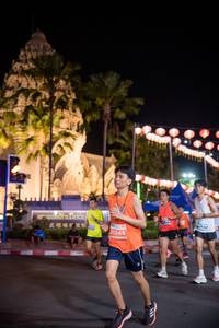 BIB: 25545
                            <button type="button" onclick="openModal(15602371)" class="btn btn-primary btn-sm float-right btn-popup" data-toggle="modal" data-target=".modal-high-quality">
                        <i class="fas fa-shopping-cart"></i> Add to Cart
                    </button>
                                            <button type="button" onclick="isThisMe(15602371, true)" class="btn btn-success btn-sm float-right btn-popup btn-isme hidden" data-toggle="tooltip" data-placement="bottom" title="นี่คือรูปของคุณใช่ไหม คลิกที่นี่เพื่อเอาเข้าอัลบั้ม">
                        <i class="fas fa-plus"></i> Add to album
                    </button>
                    <button type="button" onclick="isThisMe(15602371, false)" class="btn btn-warning btn-sm float-right btn-popup btn-isnotme hidden">
                        <i class="fas fa-ban"></i> Remove from album
                    </button>