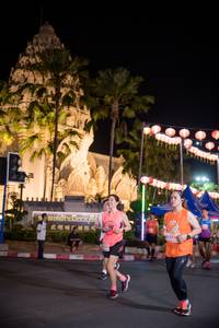 BIB: 2286
                            <button type="button" onclick="openModal(15599716)" class="btn btn-primary btn-sm float-right btn-popup" data-toggle="modal" data-target=".modal-high-quality">
                        <i class="fas fa-shopping-cart"></i> Add to Cart
                    </button>
                                            <button type="button" onclick="isThisMe(15599716, true)" class="btn btn-success btn-sm float-right btn-popup btn-isme hidden" data-toggle="tooltip" data-placement="bottom" title="นี่คือรูปของคุณใช่ไหม คลิกที่นี่เพื่อเอาเข้าอัลบั้ม">
                        <i class="fas fa-plus"></i> Add to album
                    </button>
                    <button type="button" onclick="isThisMe(15599716, false)" class="btn btn-warning btn-sm float-right btn-popup btn-isnotme hidden">
                        <i class="fas fa-ban"></i> Remove from album
                    </button>