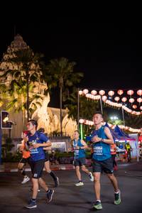 BIB: 40202
                            <button type="button" onclick="openModal(15621758)" class="btn btn-primary btn-sm float-right btn-popup" data-toggle="modal" data-target=".modal-high-quality">
                        <i class="fas fa-shopping-cart"></i> Add to Cart
                    </button>
                                            <button type="button" onclick="isThisMe(15621758, true)" class="btn btn-success btn-sm float-right btn-popup btn-isme hidden" data-toggle="tooltip" data-placement="bottom" title="นี่คือรูปของคุณใช่ไหม คลิกที่นี่เพื่อเอาเข้าอัลบั้ม">
                        <i class="fas fa-plus"></i> Add to album
                    </button>
                    <button type="button" onclick="isThisMe(15621758, false)" class="btn btn-warning btn-sm float-right btn-popup btn-isnotme hidden">
                        <i class="fas fa-ban"></i> Remove from album
                    </button>