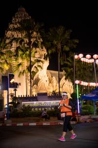 BIB: 
                            <button type="button" onclick="openModal(15620753)" class="btn btn-primary btn-sm float-right btn-popup" data-toggle="modal" data-target=".modal-high-quality">
                        <i class="fas fa-shopping-cart"></i> Add to Cart
                    </button>
                                            <button type="button" onclick="isThisMe(15620753, true)" class="btn btn-success btn-sm float-right btn-popup btn-isme hidden" data-toggle="tooltip" data-placement="bottom" title="นี่คือรูปของคุณใช่ไหม คลิกที่นี่เพื่อเอาเข้าอัลบั้ม">
                        <i class="fas fa-plus"></i> Add to album
                    </button>
                    <button type="button" onclick="isThisMe(15620753, false)" class="btn btn-warning btn-sm float-right btn-popup btn-isnotme hidden">
                        <i class="fas fa-ban"></i> Remove from album
                    </button>