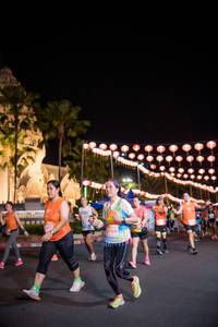 BIB: 2799
                            <button type="button" onclick="openModal(15619187)" class="btn btn-primary btn-sm float-right btn-popup" data-toggle="modal" data-target=".modal-high-quality">
                        <i class="fas fa-shopping-cart"></i> Add to Cart
                    </button>
                                            <button type="button" onclick="isThisMe(15619187, true)" class="btn btn-success btn-sm float-right btn-popup btn-isme hidden" data-toggle="tooltip" data-placement="bottom" title="นี่คือรูปของคุณใช่ไหม คลิกที่นี่เพื่อเอาเข้าอัลบั้ม">
                        <i class="fas fa-plus"></i> Add to album
                    </button>
                    <button type="button" onclick="isThisMe(15619187, false)" class="btn btn-warning btn-sm float-right btn-popup btn-isnotme hidden">
                        <i class="fas fa-ban"></i> Remove from album
                    </button>