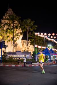 BIB: 
                            <button type="button" onclick="openModal(15600147)" class="btn btn-primary btn-sm float-right btn-popup" data-toggle="modal" data-target=".modal-high-quality">
                        <i class="fas fa-shopping-cart"></i> Add to Cart
                    </button>
                                            <button type="button" onclick="isThisMe(15600147, true)" class="btn btn-success btn-sm float-right btn-popup btn-isme hidden" data-toggle="tooltip" data-placement="bottom" title="นี่คือรูปของคุณใช่ไหม คลิกที่นี่เพื่อเอาเข้าอัลบั้ม">
                        <i class="fas fa-plus"></i> Add to album
                    </button>
                    <button type="button" onclick="isThisMe(15600147, false)" class="btn btn-warning btn-sm float-right btn-popup btn-isnotme hidden">
                        <i class="fas fa-ban"></i> Remove from album
                    </button>