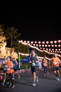 BIB: 
                            <button type="button" onclick="openModal(15619930)" class="btn btn-primary btn-sm float-right btn-popup" data-toggle="modal" data-target=".modal-high-quality">
                        <i class="fas fa-shopping-cart"></i> Add to Cart
                    </button>
                                            <button type="button" onclick="isThisMe(15619930, true)" class="btn btn-success btn-sm float-right btn-popup btn-isme hidden" data-toggle="tooltip" data-placement="bottom" title="นี่คือรูปของคุณใช่ไหม คลิกที่นี่เพื่อเอาเข้าอัลบั้ม">
                        <i class="fas fa-plus"></i> Add to album
                    </button>
                    <button type="button" onclick="isThisMe(15619930, false)" class="btn btn-warning btn-sm float-right btn-popup btn-isnotme hidden">
                        <i class="fas fa-ban"></i> Remove from album
                    </button>