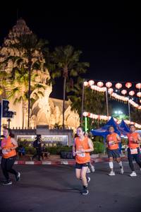 BIB: 
                            <button type="button" onclick="openModal(15602229)" class="btn btn-primary btn-sm float-right btn-popup" data-toggle="modal" data-target=".modal-high-quality">
                        <i class="fas fa-shopping-cart"></i> Add to Cart
                    </button>
                                            <button type="button" onclick="isThisMe(15602229, true)" class="btn btn-success btn-sm float-right btn-popup btn-isme hidden" data-toggle="tooltip" data-placement="bottom" title="นี่คือรูปของคุณใช่ไหม คลิกที่นี่เพื่อเอาเข้าอัลบั้ม">
                        <i class="fas fa-plus"></i> Add to album
                    </button>
                    <button type="button" onclick="isThisMe(15602229, false)" class="btn btn-warning btn-sm float-right btn-popup btn-isnotme hidden">
                        <i class="fas fa-ban"></i> Remove from album
                    </button>