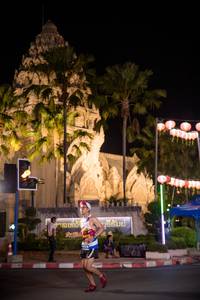 BIB: 
                            <button type="button" onclick="openModal(15621179)" class="btn btn-primary btn-sm float-right btn-popup" data-toggle="modal" data-target=".modal-high-quality">
                        <i class="fas fa-shopping-cart"></i> Add to Cart
                    </button>
                                            <button type="button" onclick="isThisMe(15621179, true)" class="btn btn-success btn-sm float-right btn-popup btn-isme hidden" data-toggle="tooltip" data-placement="bottom" title="นี่คือรูปของคุณใช่ไหม คลิกที่นี่เพื่อเอาเข้าอัลบั้ม">
                        <i class="fas fa-plus"></i> Add to album
                    </button>
                    <button type="button" onclick="isThisMe(15621179, false)" class="btn btn-warning btn-sm float-right btn-popup btn-isnotme hidden">
                        <i class="fas fa-ban"></i> Remove from album
                    </button>