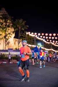 BIB: 7408
                            <button type="button" onclick="openModal(15599086)" class="btn btn-primary btn-sm float-right btn-popup" data-toggle="modal" data-target=".modal-high-quality">
                        <i class="fas fa-shopping-cart"></i> Add to Cart
                    </button>
                                            <button type="button" onclick="isThisMe(15599086, true)" class="btn btn-success btn-sm float-right btn-popup btn-isme hidden" data-toggle="tooltip" data-placement="bottom" title="นี่คือรูปของคุณใช่ไหม คลิกที่นี่เพื่อเอาเข้าอัลบั้ม">
                        <i class="fas fa-plus"></i> Add to album
                    </button>
                    <button type="button" onclick="isThisMe(15599086, false)" class="btn btn-warning btn-sm float-right btn-popup btn-isnotme hidden">
                        <i class="fas fa-ban"></i> Remove from album
                    </button>