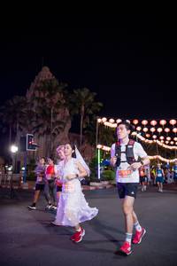 BIB: 27057, 29370
                            <button type="button" onclick="openModal(15622535)" class="btn btn-primary btn-sm float-right btn-popup" data-toggle="modal" data-target=".modal-high-quality">
                        <i class="fas fa-shopping-cart"></i> Add to Cart
                    </button>
                                            <button type="button" onclick="isThisMe(15622535, true)" class="btn btn-success btn-sm float-right btn-popup btn-isme hidden" data-toggle="tooltip" data-placement="bottom" title="นี่คือรูปของคุณใช่ไหม คลิกที่นี่เพื่อเอาเข้าอัลบั้ม">
                        <i class="fas fa-plus"></i> Add to album
                    </button>
                    <button type="button" onclick="isThisMe(15622535, false)" class="btn btn-warning btn-sm float-right btn-popup btn-isnotme hidden">
                        <i class="fas fa-ban"></i> Remove from album
                    </button>