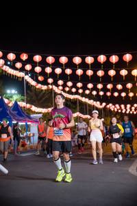 BIB: 46400
                            <button type="button" onclick="openModal(15622716)" class="btn btn-primary btn-sm float-right btn-popup" data-toggle="modal" data-target=".modal-high-quality">
                        <i class="fas fa-shopping-cart"></i> Add to Cart
                    </button>
                                            <button type="button" onclick="isThisMe(15622716, true)" class="btn btn-success btn-sm float-right btn-popup btn-isme hidden" data-toggle="tooltip" data-placement="bottom" title="นี่คือรูปของคุณใช่ไหม คลิกที่นี่เพื่อเอาเข้าอัลบั้ม">
                        <i class="fas fa-plus"></i> Add to album
                    </button>
                    <button type="button" onclick="isThisMe(15622716, false)" class="btn btn-warning btn-sm float-right btn-popup btn-isnotme hidden">
                        <i class="fas fa-ban"></i> Remove from album
                    </button>