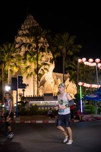 BIB: 46160
                            <button type="button" onclick="openModal(15620787)" class="btn btn-primary btn-sm float-right btn-popup" data-toggle="modal" data-target=".modal-high-quality">
                        <i class="fas fa-shopping-cart"></i> Add to Cart
                    </button>
                                            <button type="button" onclick="isThisMe(15620787, true)" class="btn btn-success btn-sm float-right btn-popup btn-isme hidden" data-toggle="tooltip" data-placement="bottom" title="นี่คือรูปของคุณใช่ไหม คลิกที่นี่เพื่อเอาเข้าอัลบั้ม">
                        <i class="fas fa-plus"></i> Add to album
                    </button>
                    <button type="button" onclick="isThisMe(15620787, false)" class="btn btn-warning btn-sm float-right btn-popup btn-isnotme hidden">
                        <i class="fas fa-ban"></i> Remove from album
                    </button>