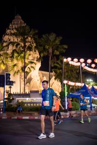 BIB: 25156
                            <button type="button" onclick="openModal(15617186)" class="btn btn-primary btn-sm float-right btn-popup" data-toggle="modal" data-target=".modal-high-quality">
                        <i class="fas fa-shopping-cart"></i> Add to Cart
                    </button>
                                            <button type="button" onclick="isThisMe(15617186, true)" class="btn btn-success btn-sm float-right btn-popup btn-isme hidden" data-toggle="tooltip" data-placement="bottom" title="นี่คือรูปของคุณใช่ไหม คลิกที่นี่เพื่อเอาเข้าอัลบั้ม">
                        <i class="fas fa-plus"></i> Add to album
                    </button>
                    <button type="button" onclick="isThisMe(15617186, false)" class="btn btn-warning btn-sm float-right btn-popup btn-isnotme hidden">
                        <i class="fas fa-ban"></i> Remove from album
                    </button>