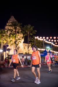 BIB: 786, 22075
                            <button type="button" onclick="openModal(15622745)" class="btn btn-primary btn-sm float-right btn-popup" data-toggle="modal" data-target=".modal-high-quality">
                        <i class="fas fa-shopping-cart"></i> Add to Cart
                    </button>
                                            <button type="button" onclick="isThisMe(15622745, true)" class="btn btn-success btn-sm float-right btn-popup btn-isme hidden" data-toggle="tooltip" data-placement="bottom" title="นี่คือรูปของคุณใช่ไหม คลิกที่นี่เพื่อเอาเข้าอัลบั้ม">
                        <i class="fas fa-plus"></i> Add to album
                    </button>
                    <button type="button" onclick="isThisMe(15622745, false)" class="btn btn-warning btn-sm float-right btn-popup btn-isnotme hidden">
                        <i class="fas fa-ban"></i> Remove from album
                    </button>