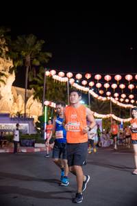 BIB: 26473
                            <button type="button" onclick="openModal(15599779)" class="btn btn-primary btn-sm float-right btn-popup" data-toggle="modal" data-target=".modal-high-quality">
                        <i class="fas fa-shopping-cart"></i> Add to Cart
                    </button>
                                            <button type="button" onclick="isThisMe(15599779, true)" class="btn btn-success btn-sm float-right btn-popup btn-isme hidden" data-toggle="tooltip" data-placement="bottom" title="นี่คือรูปของคุณใช่ไหม คลิกที่นี่เพื่อเอาเข้าอัลบั้ม">
                        <i class="fas fa-plus"></i> Add to album
                    </button>
                    <button type="button" onclick="isThisMe(15599779, false)" class="btn btn-warning btn-sm float-right btn-popup btn-isnotme hidden">
                        <i class="fas fa-ban"></i> Remove from album
                    </button>