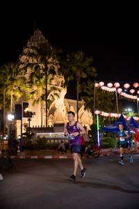 BIB: 
                            <button type="button" onclick="openModal(15617691)" class="btn btn-primary btn-sm float-right btn-popup" data-toggle="modal" data-target=".modal-high-quality">
                        <i class="fas fa-shopping-cart"></i> Add to Cart
                    </button>
                                            <button type="button" onclick="isThisMe(15617691, true)" class="btn btn-success btn-sm float-right btn-popup btn-isme hidden" data-toggle="tooltip" data-placement="bottom" title="นี่คือรูปของคุณใช่ไหม คลิกที่นี่เพื่อเอาเข้าอัลบั้ม">
                        <i class="fas fa-plus"></i> Add to album
                    </button>
                    <button type="button" onclick="isThisMe(15617691, false)" class="btn btn-warning btn-sm float-right btn-popup btn-isnotme hidden">
                        <i class="fas fa-ban"></i> Remove from album
                    </button>