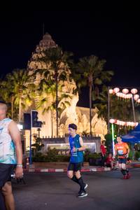 BIB: 
                            <button type="button" onclick="openModal(15622827)" class="btn btn-primary btn-sm float-right btn-popup" data-toggle="modal" data-target=".modal-high-quality">
                        <i class="fas fa-shopping-cart"></i> Add to Cart
                    </button>
                                            <button type="button" onclick="isThisMe(15622827, true)" class="btn btn-success btn-sm float-right btn-popup btn-isme hidden" data-toggle="tooltip" data-placement="bottom" title="นี่คือรูปของคุณใช่ไหม คลิกที่นี่เพื่อเอาเข้าอัลบั้ม">
                        <i class="fas fa-plus"></i> Add to album
                    </button>
                    <button type="button" onclick="isThisMe(15622827, false)" class="btn btn-warning btn-sm float-right btn-popup btn-isnotme hidden">
                        <i class="fas fa-ban"></i> Remove from album
                    </button>