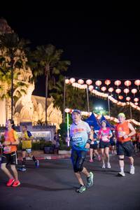 BIB: 41085
                            <button type="button" onclick="openModal(15604197)" class="btn btn-primary btn-sm float-right btn-popup" data-toggle="modal" data-target=".modal-high-quality">
                        <i class="fas fa-shopping-cart"></i> Add to Cart
                    </button>
                                            <button type="button" onclick="isThisMe(15604197, true)" class="btn btn-success btn-sm float-right btn-popup btn-isme hidden" data-toggle="tooltip" data-placement="bottom" title="นี่คือรูปของคุณใช่ไหม คลิกที่นี่เพื่อเอาเข้าอัลบั้ม">
                        <i class="fas fa-plus"></i> Add to album
                    </button>
                    <button type="button" onclick="isThisMe(15604197, false)" class="btn btn-warning btn-sm float-right btn-popup btn-isnotme hidden">
                        <i class="fas fa-ban"></i> Remove from album
                    </button>