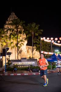 BIB: 
                            <button type="button" onclick="openModal(15617943)" class="btn btn-primary btn-sm float-right btn-popup" data-toggle="modal" data-target=".modal-high-quality">
                        <i class="fas fa-shopping-cart"></i> Add to Cart
                    </button>
                                            <button type="button" onclick="isThisMe(15617943, true)" class="btn btn-success btn-sm float-right btn-popup btn-isme hidden" data-toggle="tooltip" data-placement="bottom" title="นี่คือรูปของคุณใช่ไหม คลิกที่นี่เพื่อเอาเข้าอัลบั้ม">
                        <i class="fas fa-plus"></i> Add to album
                    </button>
                    <button type="button" onclick="isThisMe(15617943, false)" class="btn btn-warning btn-sm float-right btn-popup btn-isnotme hidden">
                        <i class="fas fa-ban"></i> Remove from album
                    </button>