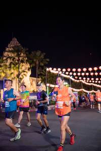 BIB: 419
                            <button type="button" onclick="openModal(15620931)" class="btn btn-primary btn-sm float-right btn-popup" data-toggle="modal" data-target=".modal-high-quality">
                        <i class="fas fa-shopping-cart"></i> Add to Cart
                    </button>
                                            <button type="button" onclick="isThisMe(15620931, true)" class="btn btn-success btn-sm float-right btn-popup btn-isme hidden" data-toggle="tooltip" data-placement="bottom" title="นี่คือรูปของคุณใช่ไหม คลิกที่นี่เพื่อเอาเข้าอัลบั้ม">
                        <i class="fas fa-plus"></i> Add to album
                    </button>
                    <button type="button" onclick="isThisMe(15620931, false)" class="btn btn-warning btn-sm float-right btn-popup btn-isnotme hidden">
                        <i class="fas fa-ban"></i> Remove from album
                    </button>