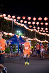 BIB: 22512
                            <button type="button" onclick="openModal(15622705)" class="btn btn-primary btn-sm float-right btn-popup" data-toggle="modal" data-target=".modal-high-quality">
                        <i class="fas fa-shopping-cart"></i> Add to Cart
                    </button>
                                            <button type="button" onclick="isThisMe(15622705, true)" class="btn btn-success btn-sm float-right btn-popup btn-isme hidden" data-toggle="tooltip" data-placement="bottom" title="นี่คือรูปของคุณใช่ไหม คลิกที่นี่เพื่อเอาเข้าอัลบั้ม">
                        <i class="fas fa-plus"></i> Add to album
                    </button>
                    <button type="button" onclick="isThisMe(15622705, false)" class="btn btn-warning btn-sm float-right btn-popup btn-isnotme hidden">
                        <i class="fas fa-ban"></i> Remove from album
                    </button>