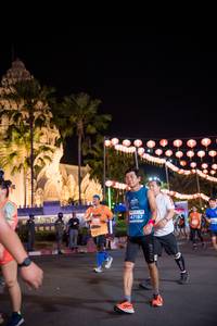 BIB: 47187
                            <button type="button" onclick="openModal(15622749)" class="btn btn-primary btn-sm float-right btn-popup" data-toggle="modal" data-target=".modal-high-quality">
                        <i class="fas fa-shopping-cart"></i> Add to Cart
                    </button>
                                            <button type="button" onclick="isThisMe(15622749, true)" class="btn btn-success btn-sm float-right btn-popup btn-isme hidden" data-toggle="tooltip" data-placement="bottom" title="นี่คือรูปของคุณใช่ไหม คลิกที่นี่เพื่อเอาเข้าอัลบั้ม">
                        <i class="fas fa-plus"></i> Add to album
                    </button>
                    <button type="button" onclick="isThisMe(15622749, false)" class="btn btn-warning btn-sm float-right btn-popup btn-isnotme hidden">
                        <i class="fas fa-ban"></i> Remove from album
                    </button>