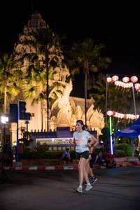 BIB: 
                            <button type="button" onclick="openModal(15617785)" class="btn btn-primary btn-sm float-right btn-popup" data-toggle="modal" data-target=".modal-high-quality">
                        <i class="fas fa-shopping-cart"></i> Add to Cart
                    </button>
                                            <button type="button" onclick="isThisMe(15617785, true)" class="btn btn-success btn-sm float-right btn-popup btn-isme hidden" data-toggle="tooltip" data-placement="bottom" title="นี่คือรูปของคุณใช่ไหม คลิกที่นี่เพื่อเอาเข้าอัลบั้ม">
                        <i class="fas fa-plus"></i> Add to album
                    </button>
                    <button type="button" onclick="isThisMe(15617785, false)" class="btn btn-warning btn-sm float-right btn-popup btn-isnotme hidden">
                        <i class="fas fa-ban"></i> Remove from album
                    </button>