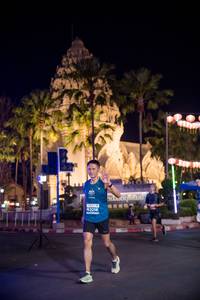 BIB: 2018
                            <button type="button" onclick="openModal(15617113)" class="btn btn-primary btn-sm float-right btn-popup" data-toggle="modal" data-target=".modal-high-quality">
                        <i class="fas fa-shopping-cart"></i> Add to Cart
                    </button>
                                            <button type="button" onclick="isThisMe(15617113, true)" class="btn btn-success btn-sm float-right btn-popup btn-isme hidden" data-toggle="tooltip" data-placement="bottom" title="นี่คือรูปของคุณใช่ไหม คลิกที่นี่เพื่อเอาเข้าอัลบั้ม">
                        <i class="fas fa-plus"></i> Add to album
                    </button>
                    <button type="button" onclick="isThisMe(15617113, false)" class="btn btn-warning btn-sm float-right btn-popup btn-isnotme hidden">
                        <i class="fas fa-ban"></i> Remove from album
                    </button>