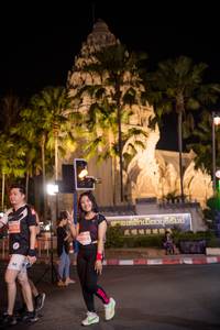 BIB: 968, 3100
                            <button type="button" onclick="openModal(15622225)" class="btn btn-primary btn-sm float-right btn-popup" data-toggle="modal" data-target=".modal-high-quality">
                        <i class="fas fa-shopping-cart"></i> Add to Cart
                    </button>
                                            <button type="button" onclick="isThisMe(15622225, true)" class="btn btn-success btn-sm float-right btn-popup btn-isme hidden" data-toggle="tooltip" data-placement="bottom" title="นี่คือรูปของคุณใช่ไหม คลิกที่นี่เพื่อเอาเข้าอัลบั้ม">
                        <i class="fas fa-plus"></i> Add to album
                    </button>
                    <button type="button" onclick="isThisMe(15622225, false)" class="btn btn-warning btn-sm float-right btn-popup btn-isnotme hidden">
                        <i class="fas fa-ban"></i> Remove from album
                    </button>