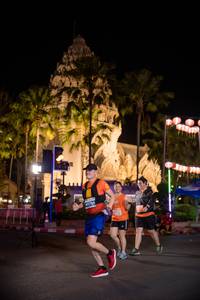 BIB: 40794
                            <button type="button" onclick="openModal(15617163)" class="btn btn-primary btn-sm float-right btn-popup" data-toggle="modal" data-target=".modal-high-quality">
                        <i class="fas fa-shopping-cart"></i> Add to Cart
                    </button>
                                            <button type="button" onclick="isThisMe(15617163, true)" class="btn btn-success btn-sm float-right btn-popup btn-isme hidden" data-toggle="tooltip" data-placement="bottom" title="นี่คือรูปของคุณใช่ไหม คลิกที่นี่เพื่อเอาเข้าอัลบั้ม">
                        <i class="fas fa-plus"></i> Add to album
                    </button>
                    <button type="button" onclick="isThisMe(15617163, false)" class="btn btn-warning btn-sm float-right btn-popup btn-isnotme hidden">
                        <i class="fas fa-ban"></i> Remove from album
                    </button>