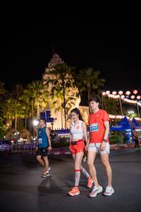 BIB: 6792
                            <button type="button" onclick="openModal(15621552)" class="btn btn-primary btn-sm float-right btn-popup" data-toggle="modal" data-target=".modal-high-quality">
                        <i class="fas fa-shopping-cart"></i> Add to Cart
                    </button>
                                            <button type="button" onclick="isThisMe(15621552, true)" class="btn btn-success btn-sm float-right btn-popup btn-isme hidden" data-toggle="tooltip" data-placement="bottom" title="นี่คือรูปของคุณใช่ไหม คลิกที่นี่เพื่อเอาเข้าอัลบั้ม">
                        <i class="fas fa-plus"></i> Add to album
                    </button>
                    <button type="button" onclick="isThisMe(15621552, false)" class="btn btn-warning btn-sm float-right btn-popup btn-isnotme hidden">
                        <i class="fas fa-ban"></i> Remove from album
                    </button>