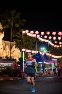 BIB: 41219
                            <button type="button" onclick="openModal(15620673)" class="btn btn-primary btn-sm float-right btn-popup" data-toggle="modal" data-target=".modal-high-quality">
                        <i class="fas fa-shopping-cart"></i> Add to Cart
                    </button>
                                            <button type="button" onclick="isThisMe(15620673, true)" class="btn btn-success btn-sm float-right btn-popup btn-isme hidden" data-toggle="tooltip" data-placement="bottom" title="นี่คือรูปของคุณใช่ไหม คลิกที่นี่เพื่อเอาเข้าอัลบั้ม">
                        <i class="fas fa-plus"></i> Add to album
                    </button>
                    <button type="button" onclick="isThisMe(15620673, false)" class="btn btn-warning btn-sm float-right btn-popup btn-isnotme hidden">
                        <i class="fas fa-ban"></i> Remove from album
                    </button>