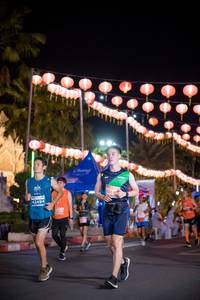 BIB: 42494
                            <button type="button" onclick="openModal(15599104)" class="btn btn-primary btn-sm float-right btn-popup" data-toggle="modal" data-target=".modal-high-quality">
                        <i class="fas fa-shopping-cart"></i> Add to Cart
                    </button>
                                            <button type="button" onclick="isThisMe(15599104, true)" class="btn btn-success btn-sm float-right btn-popup btn-isme hidden" data-toggle="tooltip" data-placement="bottom" title="นี่คือรูปของคุณใช่ไหม คลิกที่นี่เพื่อเอาเข้าอัลบั้ม">
                        <i class="fas fa-plus"></i> Add to album
                    </button>
                    <button type="button" onclick="isThisMe(15599104, false)" class="btn btn-warning btn-sm float-right btn-popup btn-isnotme hidden">
                        <i class="fas fa-ban"></i> Remove from album
                    </button>