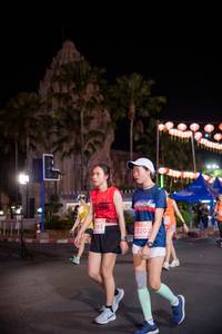 BIB: 23202
                            <button type="button" onclick="openModal(15622637)" class="btn btn-primary btn-sm float-right btn-popup" data-toggle="modal" data-target=".modal-high-quality">
                        <i class="fas fa-shopping-cart"></i> Add to Cart
                    </button>
                                            <button type="button" onclick="isThisMe(15622637, true)" class="btn btn-success btn-sm float-right btn-popup btn-isme hidden" data-toggle="tooltip" data-placement="bottom" title="นี่คือรูปของคุณใช่ไหม คลิกที่นี่เพื่อเอาเข้าอัลบั้ม">
                        <i class="fas fa-plus"></i> Add to album
                    </button>
                    <button type="button" onclick="isThisMe(15622637, false)" class="btn btn-warning btn-sm float-right btn-popup btn-isnotme hidden">
                        <i class="fas fa-ban"></i> Remove from album
                    </button>