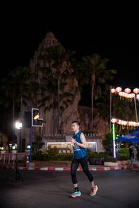 BIB: 
                            <button type="button" onclick="openModal(15622389)" class="btn btn-primary btn-sm float-right btn-popup" data-toggle="modal" data-target=".modal-high-quality">
                        <i class="fas fa-shopping-cart"></i> Add to Cart
                    </button>
                                            <button type="button" onclick="isThisMe(15622389, true)" class="btn btn-success btn-sm float-right btn-popup btn-isme hidden" data-toggle="tooltip" data-placement="bottom" title="นี่คือรูปของคุณใช่ไหม คลิกที่นี่เพื่อเอาเข้าอัลบั้ม">
                        <i class="fas fa-plus"></i> Add to album
                    </button>
                    <button type="button" onclick="isThisMe(15622389, false)" class="btn btn-warning btn-sm float-right btn-popup btn-isnotme hidden">
                        <i class="fas fa-ban"></i> Remove from album
                    </button>