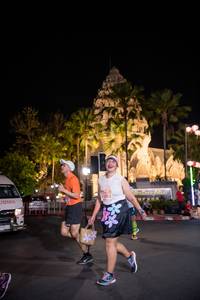 BIB: 
                            <button type="button" onclick="openModal(15622897)" class="btn btn-primary btn-sm float-right btn-popup" data-toggle="modal" data-target=".modal-high-quality">
                        <i class="fas fa-shopping-cart"></i> Add to Cart
                    </button>
                                            <button type="button" onclick="isThisMe(15622897, true)" class="btn btn-success btn-sm float-right btn-popup btn-isme hidden" data-toggle="tooltip" data-placement="bottom" title="นี่คือรูปของคุณใช่ไหม คลิกที่นี่เพื่อเอาเข้าอัลบั้ม">
                        <i class="fas fa-plus"></i> Add to album
                    </button>
                    <button type="button" onclick="isThisMe(15622897, false)" class="btn btn-warning btn-sm float-right btn-popup btn-isnotme hidden">
                        <i class="fas fa-ban"></i> Remove from album
                    </button>