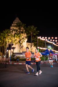 BIB: 
                            <button type="button" onclick="openModal(15618473)" class="btn btn-primary btn-sm float-right btn-popup" data-toggle="modal" data-target=".modal-high-quality">
                        <i class="fas fa-shopping-cart"></i> Add to Cart
                    </button>
                                            <button type="button" onclick="isThisMe(15618473, true)" class="btn btn-success btn-sm float-right btn-popup btn-isme hidden" data-toggle="tooltip" data-placement="bottom" title="นี่คือรูปของคุณใช่ไหม คลิกที่นี่เพื่อเอาเข้าอัลบั้ม">
                        <i class="fas fa-plus"></i> Add to album
                    </button>
                    <button type="button" onclick="isThisMe(15618473, false)" class="btn btn-warning btn-sm float-right btn-popup btn-isnotme hidden">
                        <i class="fas fa-ban"></i> Remove from album
                    </button>