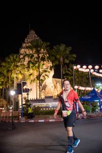 BIB: 
                            <button type="button" onclick="openModal(15621892)" class="btn btn-primary btn-sm float-right btn-popup" data-toggle="modal" data-target=".modal-high-quality">
                        <i class="fas fa-shopping-cart"></i> Add to Cart
                    </button>
                                            <button type="button" onclick="isThisMe(15621892, true)" class="btn btn-success btn-sm float-right btn-popup btn-isme hidden" data-toggle="tooltip" data-placement="bottom" title="นี่คือรูปของคุณใช่ไหม คลิกที่นี่เพื่อเอาเข้าอัลบั้ม">
                        <i class="fas fa-plus"></i> Add to album
                    </button>
                    <button type="button" onclick="isThisMe(15621892, false)" class="btn btn-warning btn-sm float-right btn-popup btn-isnotme hidden">
                        <i class="fas fa-ban"></i> Remove from album
                    </button>