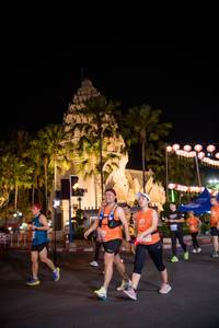 BIB: 
                            <button type="button" onclick="openModal(15617410)" class="btn btn-primary btn-sm float-right btn-popup" data-toggle="modal" data-target=".modal-high-quality">
                        <i class="fas fa-shopping-cart"></i> Add to Cart
                    </button>
                                            <button type="button" onclick="isThisMe(15617410, true)" class="btn btn-success btn-sm float-right btn-popup btn-isme hidden" data-toggle="tooltip" data-placement="bottom" title="นี่คือรูปของคุณใช่ไหม คลิกที่นี่เพื่อเอาเข้าอัลบั้ม">
                        <i class="fas fa-plus"></i> Add to album
                    </button>
                    <button type="button" onclick="isThisMe(15617410, false)" class="btn btn-warning btn-sm float-right btn-popup btn-isnotme hidden">
                        <i class="fas fa-ban"></i> Remove from album
                    </button>