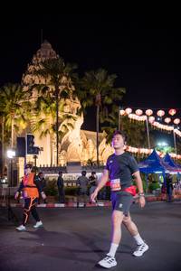 BIB: 
                            <button type="button" onclick="openModal(15622789)" class="btn btn-primary btn-sm float-right btn-popup" data-toggle="modal" data-target=".modal-high-quality">
                        <i class="fas fa-shopping-cart"></i> Add to Cart
                    </button>
                                            <button type="button" onclick="isThisMe(15622789, true)" class="btn btn-success btn-sm float-right btn-popup btn-isme hidden" data-toggle="tooltip" data-placement="bottom" title="นี่คือรูปของคุณใช่ไหม คลิกที่นี่เพื่อเอาเข้าอัลบั้ม">
                        <i class="fas fa-plus"></i> Add to album
                    </button>
                    <button type="button" onclick="isThisMe(15622789, false)" class="btn btn-warning btn-sm float-right btn-popup btn-isnotme hidden">
                        <i class="fas fa-ban"></i> Remove from album
                    </button>