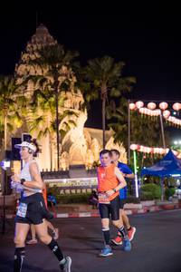 BIB: 27070
                            <button type="button" onclick="openModal(15606133)" class="btn btn-primary btn-sm float-right btn-popup" data-toggle="modal" data-target=".modal-high-quality">
                        <i class="fas fa-shopping-cart"></i> Add to Cart
                    </button>
                                            <button type="button" onclick="isThisMe(15606133, true)" class="btn btn-success btn-sm float-right btn-popup btn-isme hidden" data-toggle="tooltip" data-placement="bottom" title="นี่คือรูปของคุณใช่ไหม คลิกที่นี่เพื่อเอาเข้าอัลบั้ม">
                        <i class="fas fa-plus"></i> Add to album
                    </button>
                    <button type="button" onclick="isThisMe(15606133, false)" class="btn btn-warning btn-sm float-right btn-popup btn-isnotme hidden">
                        <i class="fas fa-ban"></i> Remove from album
                    </button>