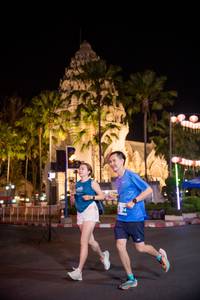 BIB: 
                            <button type="button" onclick="openModal(15617612)" class="btn btn-primary btn-sm float-right btn-popup" data-toggle="modal" data-target=".modal-high-quality">
                        <i class="fas fa-shopping-cart"></i> Add to Cart
                    </button>
                                            <button type="button" onclick="isThisMe(15617612, true)" class="btn btn-success btn-sm float-right btn-popup btn-isme hidden" data-toggle="tooltip" data-placement="bottom" title="นี่คือรูปของคุณใช่ไหม คลิกที่นี่เพื่อเอาเข้าอัลบั้ม">
                        <i class="fas fa-plus"></i> Add to album
                    </button>
                    <button type="button" onclick="isThisMe(15617612, false)" class="btn btn-warning btn-sm float-right btn-popup btn-isnotme hidden">
                        <i class="fas fa-ban"></i> Remove from album
                    </button>