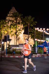 BIB: 589
                            <button type="button" onclick="openModal(15602292)" class="btn btn-primary btn-sm float-right btn-popup" data-toggle="modal" data-target=".modal-high-quality">
                        <i class="fas fa-shopping-cart"></i> Add to Cart
                    </button>
                                            <button type="button" onclick="isThisMe(15602292, true)" class="btn btn-success btn-sm float-right btn-popup btn-isme hidden" data-toggle="tooltip" data-placement="bottom" title="นี่คือรูปของคุณใช่ไหม คลิกที่นี่เพื่อเอาเข้าอัลบั้ม">
                        <i class="fas fa-plus"></i> Add to album
                    </button>
                    <button type="button" onclick="isThisMe(15602292, false)" class="btn btn-warning btn-sm float-right btn-popup btn-isnotme hidden">
                        <i class="fas fa-ban"></i> Remove from album
                    </button>