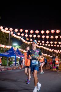 BIB: 46433
                            <button type="button" onclick="openModal(15603151)" class="btn btn-primary btn-sm float-right btn-popup" data-toggle="modal" data-target=".modal-high-quality">
                        <i class="fas fa-shopping-cart"></i> Add to Cart
                    </button>
                                            <button type="button" onclick="isThisMe(15603151, true)" class="btn btn-success btn-sm float-right btn-popup btn-isme hidden" data-toggle="tooltip" data-placement="bottom" title="นี่คือรูปของคุณใช่ไหม คลิกที่นี่เพื่อเอาเข้าอัลบั้ม">
                        <i class="fas fa-plus"></i> Add to album
                    </button>
                    <button type="button" onclick="isThisMe(15603151, false)" class="btn btn-warning btn-sm float-right btn-popup btn-isnotme hidden">
                        <i class="fas fa-ban"></i> Remove from album
                    </button>