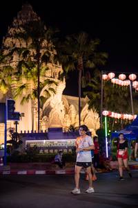 BIB: 
                            <button type="button" onclick="openModal(15620107)" class="btn btn-primary btn-sm float-right btn-popup" data-toggle="modal" data-target=".modal-high-quality">
                        <i class="fas fa-shopping-cart"></i> Add to Cart
                    </button>
                                            <button type="button" onclick="isThisMe(15620107, true)" class="btn btn-success btn-sm float-right btn-popup btn-isme hidden" data-toggle="tooltip" data-placement="bottom" title="นี่คือรูปของคุณใช่ไหม คลิกที่นี่เพื่อเอาเข้าอัลบั้ม">
                        <i class="fas fa-plus"></i> Add to album
                    </button>
                    <button type="button" onclick="isThisMe(15620107, false)" class="btn btn-warning btn-sm float-right btn-popup btn-isnotme hidden">
                        <i class="fas fa-ban"></i> Remove from album
                    </button>