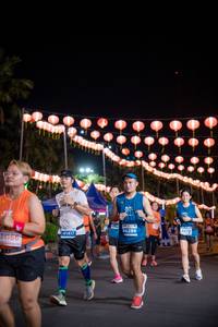 BIB: 46286, 4271, 41417, 24166
                            <button type="button" onclick="openModal(15622699)" class="btn btn-primary btn-sm float-right btn-popup" data-toggle="modal" data-target=".modal-high-quality">
                        <i class="fas fa-shopping-cart"></i> Add to Cart
                    </button>
                                            <button type="button" onclick="isThisMe(15622699, true)" class="btn btn-success btn-sm float-right btn-popup btn-isme hidden" data-toggle="tooltip" data-placement="bottom" title="นี่คือรูปของคุณใช่ไหม คลิกที่นี่เพื่อเอาเข้าอัลบั้ม">
                        <i class="fas fa-plus"></i> Add to album
                    </button>
                    <button type="button" onclick="isThisMe(15622699, false)" class="btn btn-warning btn-sm float-right btn-popup btn-isnotme hidden">
                        <i class="fas fa-ban"></i> Remove from album
                    </button>