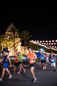 BIB: 23181
                            <button type="button" onclick="openModal(15619684)" class="btn btn-primary btn-sm float-right btn-popup" data-toggle="modal" data-target=".modal-high-quality">
                        <i class="fas fa-shopping-cart"></i> Add to Cart
                    </button>
                                            <button type="button" onclick="isThisMe(15619684, true)" class="btn btn-success btn-sm float-right btn-popup btn-isme hidden" data-toggle="tooltip" data-placement="bottom" title="นี่คือรูปของคุณใช่ไหม คลิกที่นี่เพื่อเอาเข้าอัลบั้ม">
                        <i class="fas fa-plus"></i> Add to album
                    </button>
                    <button type="button" onclick="isThisMe(15619684, false)" class="btn btn-warning btn-sm float-right btn-popup btn-isnotme hidden">
                        <i class="fas fa-ban"></i> Remove from album
                    </button>