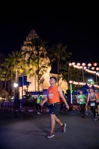 BIB: 572
                            <button type="button" onclick="openModal(15617553)" class="btn btn-primary btn-sm float-right btn-popup" data-toggle="modal" data-target=".modal-high-quality">
                        <i class="fas fa-shopping-cart"></i> Add to Cart
                    </button>
                                            <button type="button" onclick="isThisMe(15617553, true)" class="btn btn-success btn-sm float-right btn-popup btn-isme hidden" data-toggle="tooltip" data-placement="bottom" title="นี่คือรูปของคุณใช่ไหม คลิกที่นี่เพื่อเอาเข้าอัลบั้ม">
                        <i class="fas fa-plus"></i> Add to album
                    </button>
                    <button type="button" onclick="isThisMe(15617553, false)" class="btn btn-warning btn-sm float-right btn-popup btn-isnotme hidden">
                        <i class="fas fa-ban"></i> Remove from album
                    </button>